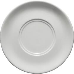 KÜTAHYA Farfurioară supă KÜTAHYA Frig 18 cm