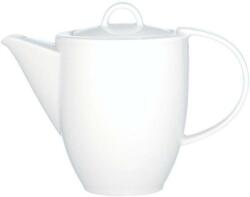 Villeroy & Boch Cafetieră Villeroy&Boch Corpo 0, 3 l