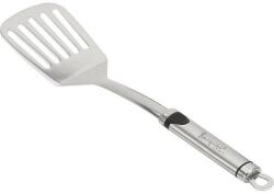 Gastro Lopățică perforată 36 cm inox