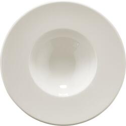 Bonna Farfurie adâncă Bonna Banquet 28 cm