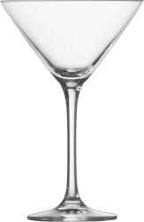 Schott Zwiesel Pahar pentru martini Schott Zwiesel Classico 272 ml
