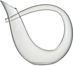 Zwiesel Glas Decantor/Carafă Schott Zwiesel Cirquo 0, 75 l