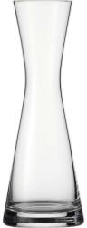Zwiesel Glas Carafă de sticlă Schott Zwiesel Pure marcată 0, 25 l