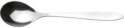 Gastro Lingură de masă Gastro Modell 1001 20 cm Tacam