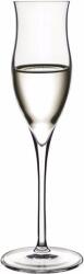 Luigi Bormioli Pahar pentru grappa Bormioli Rocco Vinoteque 105 ml Pahar
