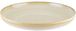 Bonna Farfurie adâncă Bonna Sand 25 cm