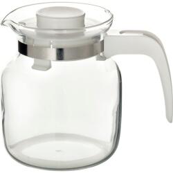 Ostatní Ceainic de sticlă Simax Matura 650 ml, diferite culori