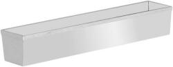 Gastro Formă pentru plăcintă sau tort Gastro 30x6 cm