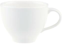 Villeroy & Boch Ceașcă pentru cafea 0, 22 l Dune Villeroy&Boch