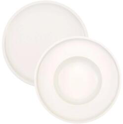 Villeroy & Boch Set de farfurii din 12 piese Villeroy & Boch Artesano