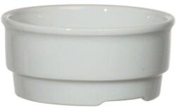MENÜMOBIL Castron pentru salată Menümobil 300 ml 11 cm Castron