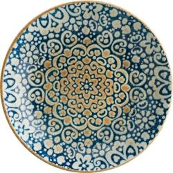 Bonna Farfurie adâncă Bonna Alhambra 20 cm