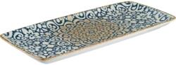 Bonna Farfurie pentru servire Bonna Alhambra 34x16 cm