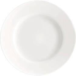 Bormioli Rocco Farfurie adâncă Bormioli Rocco Toledo 24 cm (3T2003)