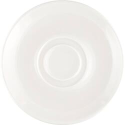 Bonna Farfurioară Bonna Gourmet 19 cm