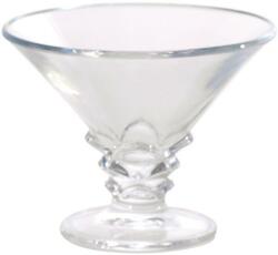 Arcoroc Cupă pentru înghețată 210 ml Palmier Arcoroc