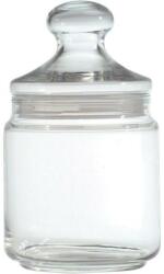 Luminarc Borcan cu capac, de sticlă Luminarc Pot club 750 ml