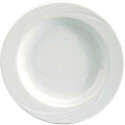 SCHÖNWALD Farfurie adâncă 231 mm Donna Schonwald