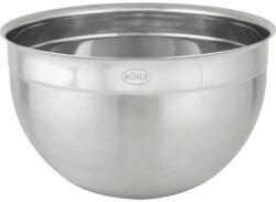 RÖSLE Vas adânc din oțel inoxidabil 0, 7 l Castron