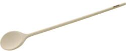 Fackelmann Lingură din lemn de fag Fackelmann, 35 cm
