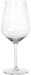 Royal leerdam Pahar pentru vin Royal Leerdam Carré 530 ml Pahar