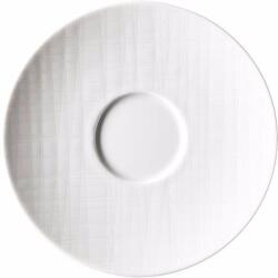 Rosenthal Farfurioară Rosenthal Mesh 14 cm, albă