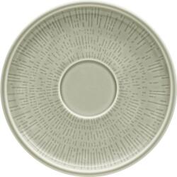 SCHÖNWALD Farfurioară Schönwald Shiro Glazură 16, 6 cm