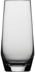Zwiesel Glas Pahar pentru băuturi nealcoolice/long drink Zwiesel Glas Belfesta 542 ml Pahar