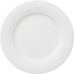 Villeroy & Boch Farfurie întinsă Villeroy&Boch Affinity 29, 5 cm