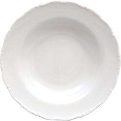 Thun Farfurie pentru adânc Thun Ophelie 23 cm