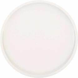 Villeroy & Boch Farfurie pentru desert Villeroy&Boch Artesano 22 cm
