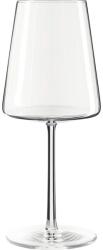 Stölzle Oberglas Pahar de vin roșu Stölzle Power 520 ml Pahar