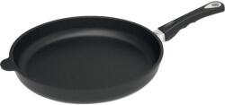 AMT Tigaie 32 cm, potrivită pentru inducție