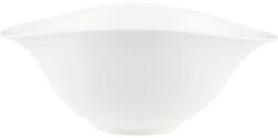 Villeroy & Boch Castron 21 cm 500 ml Dune Villeroy&Boch