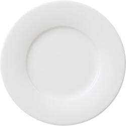 Villeroy & Boch Farfurie puțin adâncă Villeroy&Boch Affinity 16 cm