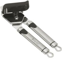 Bergner Deschizător de conserve lateral Bergner 21 cm (BG-3215)