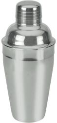 Gastro Shaker 500 ml Gastro, oțel inoxidabil