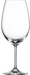 Zwiesel Glas Schott Zwiesel Pahar de vin Ivento 633 ml Pahar