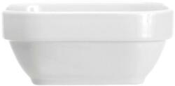 Seltmann Weiden Castron rectangular Seltmann Imperial 400 ml Castron