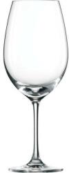 Zwiesel Glas Schott Zwiesel Pahar pentru vin Ivento 506 ml Pahar