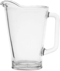 Libbey Ulcior de sticlă Libbey Pitcher 1 l