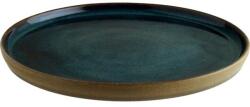 Bonna Farfurie pentru desert Bonna Sphere 22 cm, ocean
