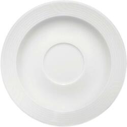 BAUSCHER Farfurioară multifuncțională Bauscher Carat 15, 9 cm