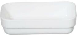 Arcoroc Castron pentru patiserie, dreptunghiular 14x9 cm Hotelerie Arcoroc Castron