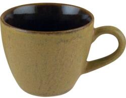 Bonna Ceașcă pentru espresso Bonna Sphere 80 ml, lut