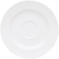 Villeroy & Boch Farfurioară pentru cafea 17, 5 cm E. A. S. Y. Villeroy&Boch