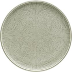 SCHÖNWALD Farfurie întinsă Schönwald Shiro Glaze 28 cm, fumurie