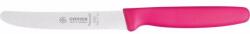 GIESSER Cuțit universal Giesser Messer 11 cm, roz (8365r)