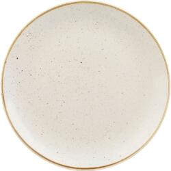 Churchill Farfurie întinsă Churchill Stonecast Barley White 28, 8 cm (305988)