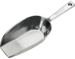 Westmark Lopățică de căntărire Westmark Hygia 300 ml